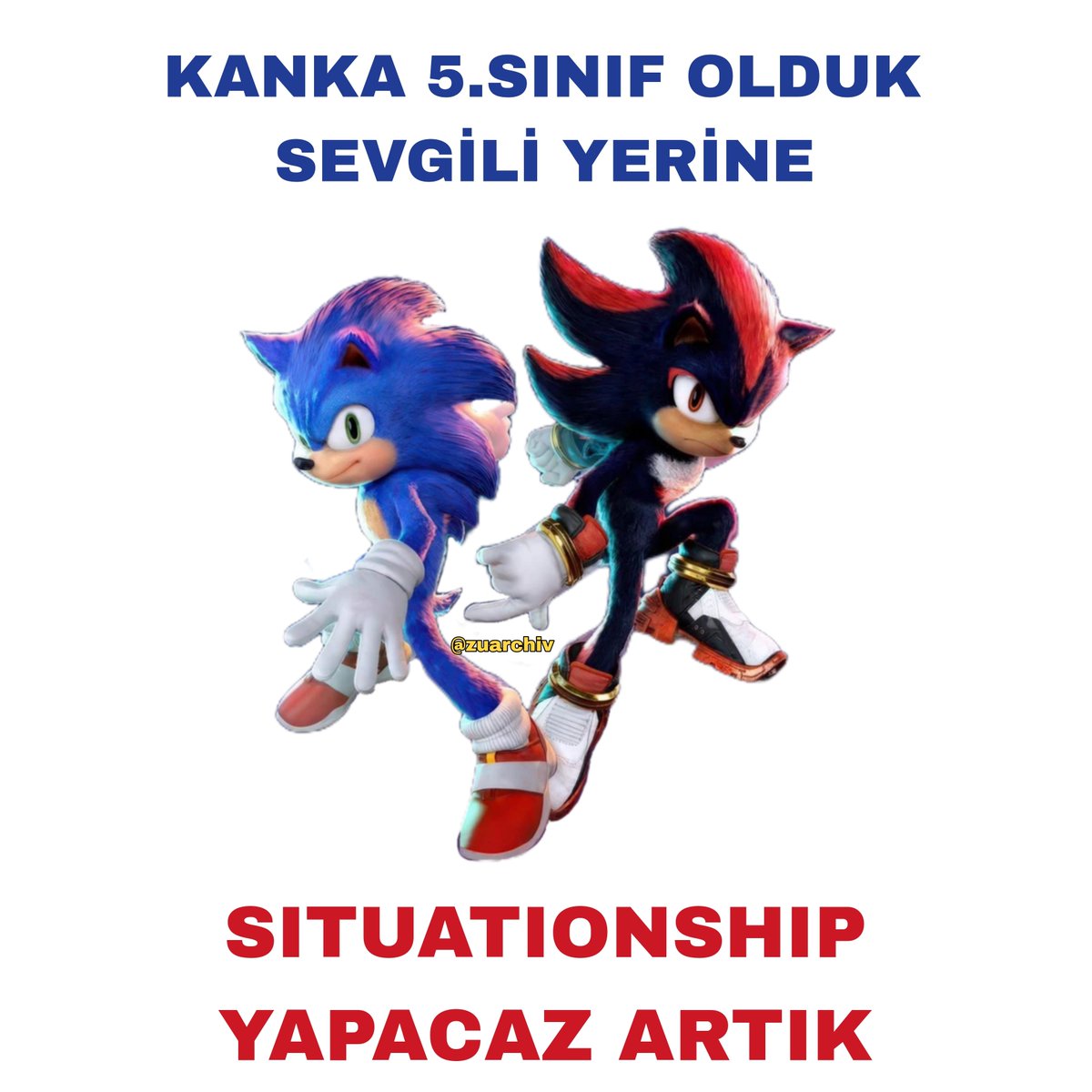 Zuzu Chan (@zuarchiv) on Twitter photo 