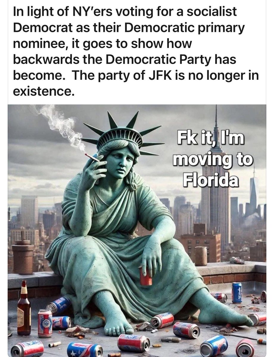 June Slater (@juneslater17) on Twitter photo 