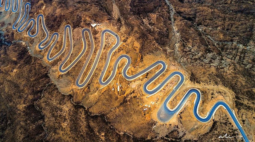 جارالله الغزي tweet media