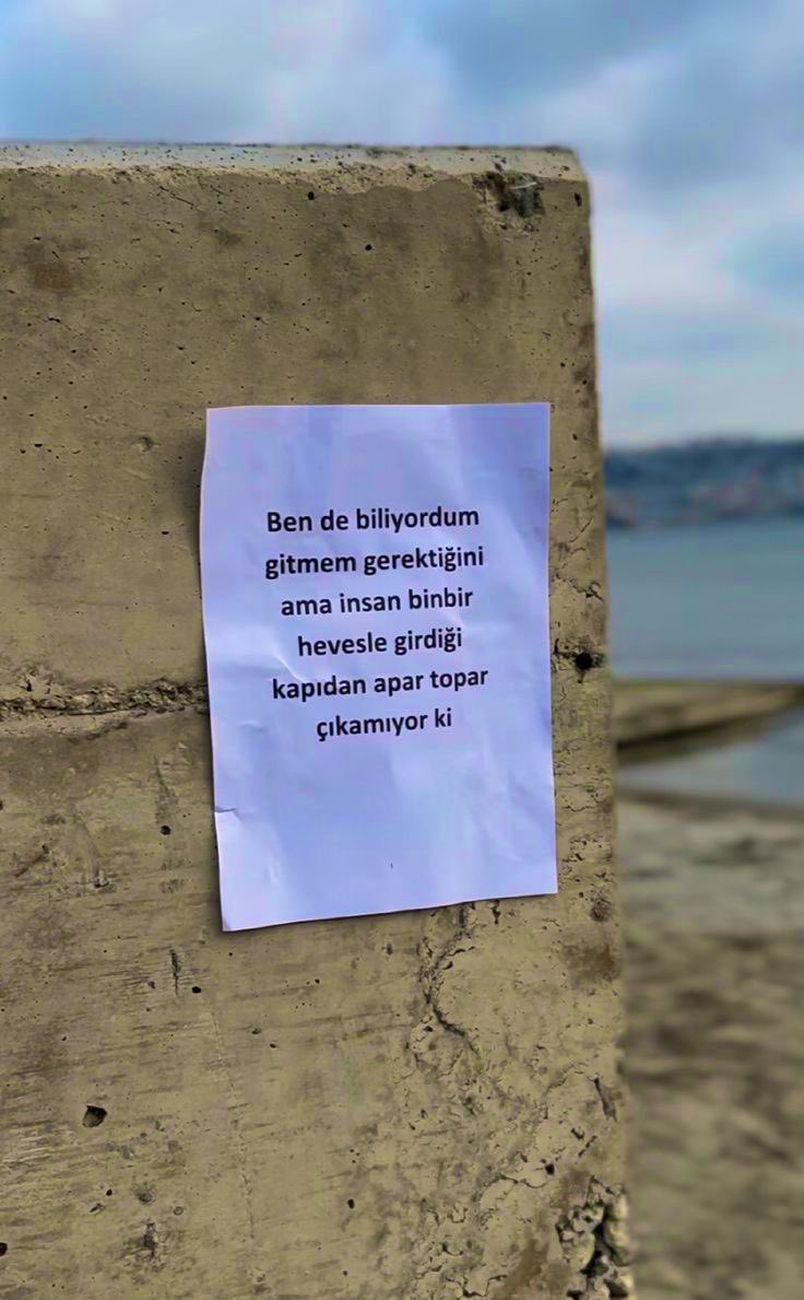 Voice News (@voicexnews) on Twitter photo 