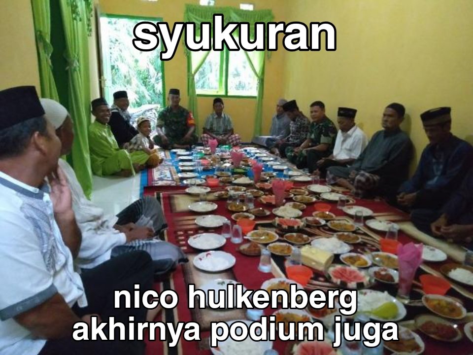 Lambe Resing (@lamberesing) on Twitter photo 