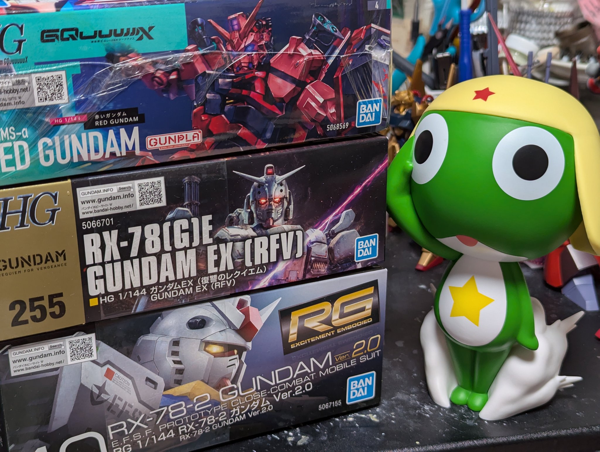 ヨネスケページ ヨネスケ (@famidyu) / X