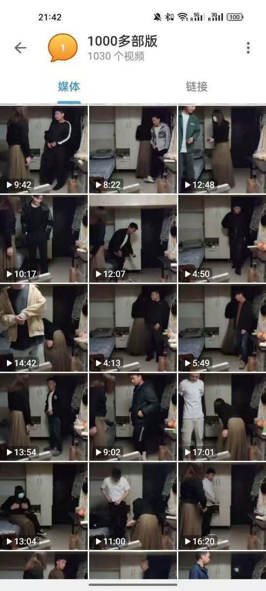 Alb_eCakem's tweet photo. ts红姐千套系列👇
https://t.co/crcUPpLMRa

看完阿红视频之后，红姐男扮女装骗了一千多个直男，我怎么没太懂，那这些男的知道这个阿红是个男的吗？他们怎么下的了嘴的？
#红姐 #阿红 #ts红姐 https://t.co/RzQguj3X7p