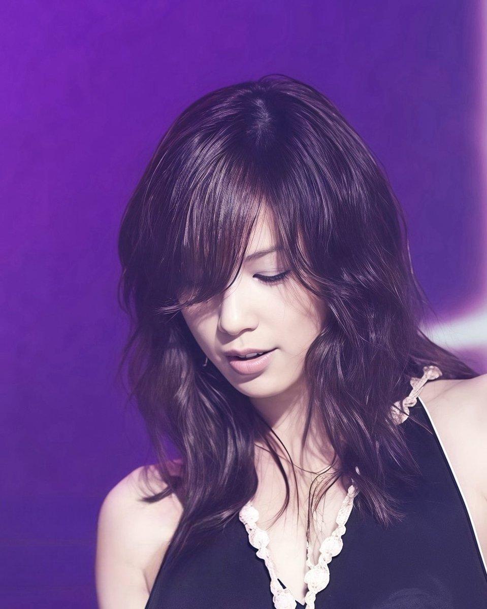 tivmffl's tweet image. #Lina #TheGrace