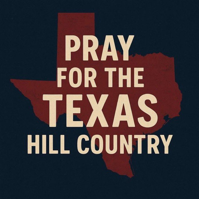 “The Lord is near the brokenhearted…”
Psalms 34:18 

“…in everything, through prayer &amp; petition with thanksgiving, let your requests be made known to God. And the peace of God, which surpasses every thought, will guard your hearts &amp; minds in Christ Jesus.” 
Philippians 4:6-7