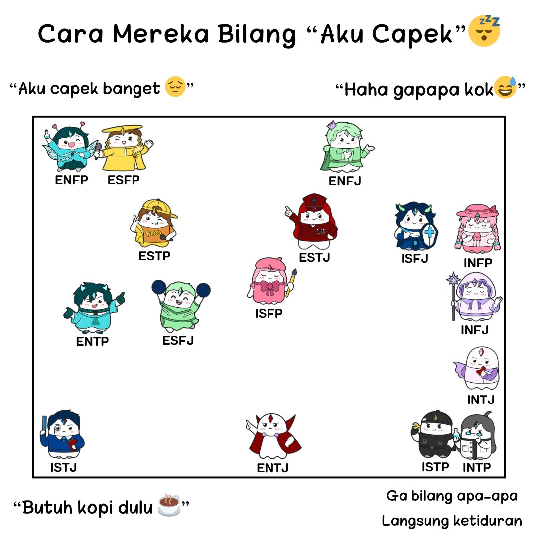 Boo Indonesia tweet media