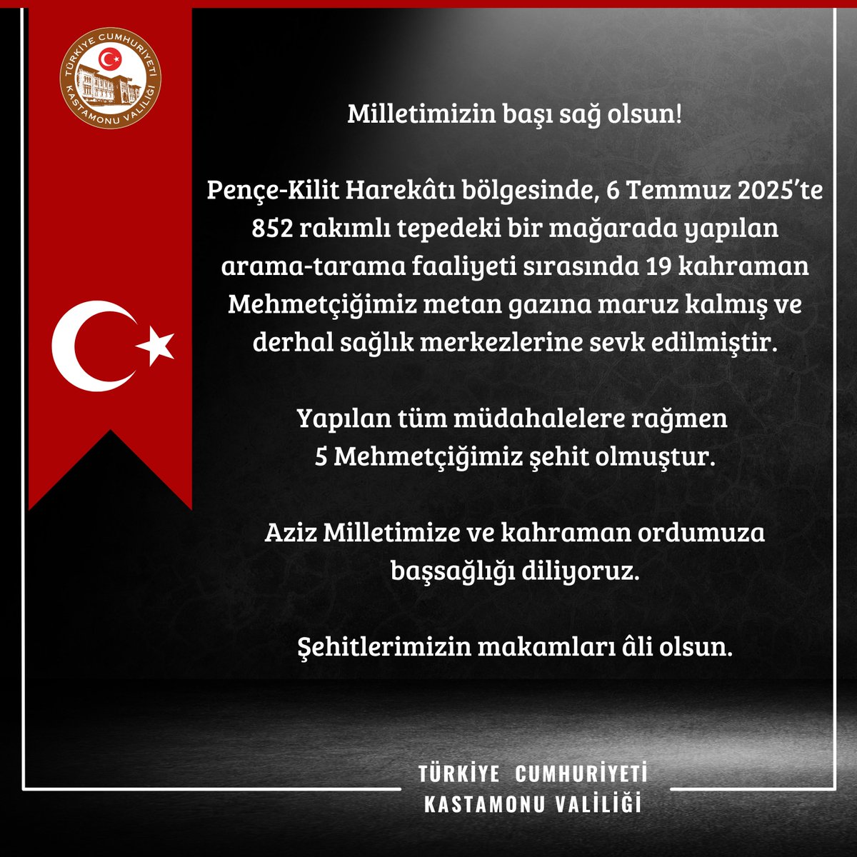🇹🇷 Milletimizin başı sağ olsun!

<a href="/TC_icisleri/">T.C. İçişleri Bakanlığı</a> 
<a href="/MeftunDalli/">Meftun Dallı</a>