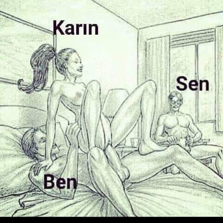 Yılmaz (@lmaz27_63yi) on Twitter photo 