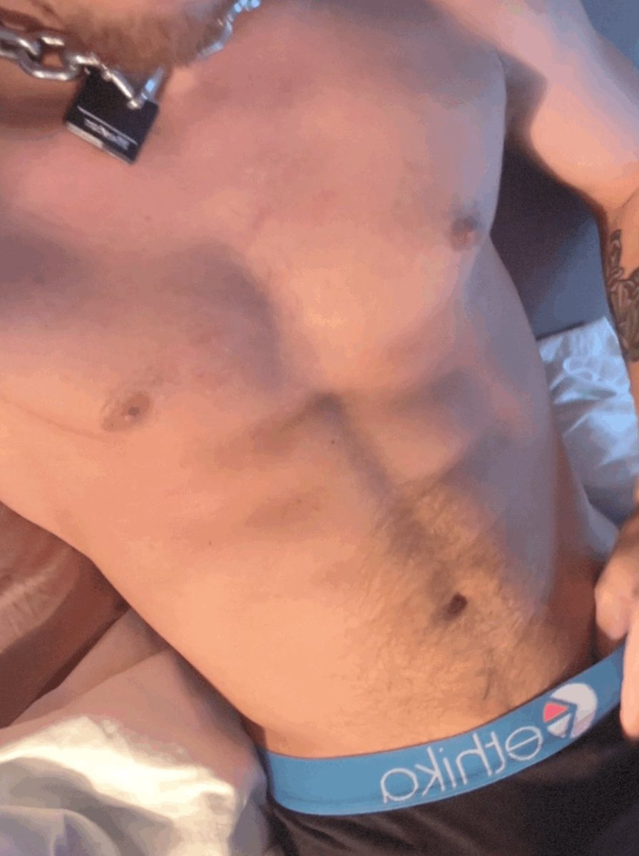 Good morning babes 💙