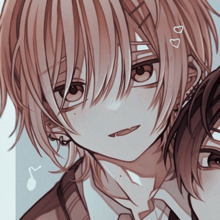 cu463me's tweet photo. クズ人間🚹 基本メンヘラ 
一生甘やかす。またそうやっていなくなるんだ。

 #病み垢さんと繋がりたい #雰囲気嫌いじゃないよって人いいね  #病み垢男子と繋がりたい  #病み垢女子と繋がりたい   #裏アカ男子と繋がりたい  #裏アカ女子と繫がりたい https://t.co/lKJnmrqm3p