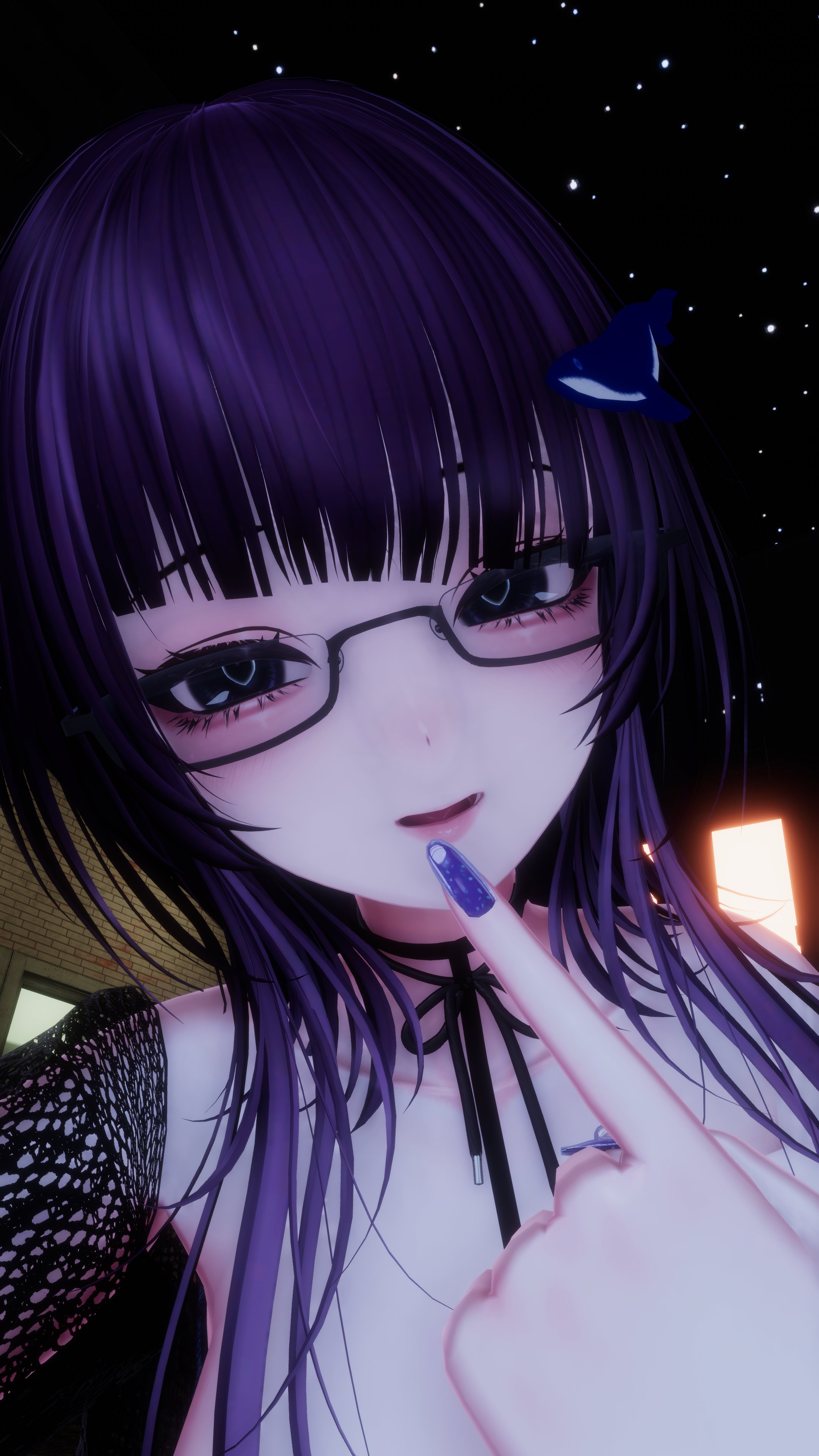 ぁ on X: 