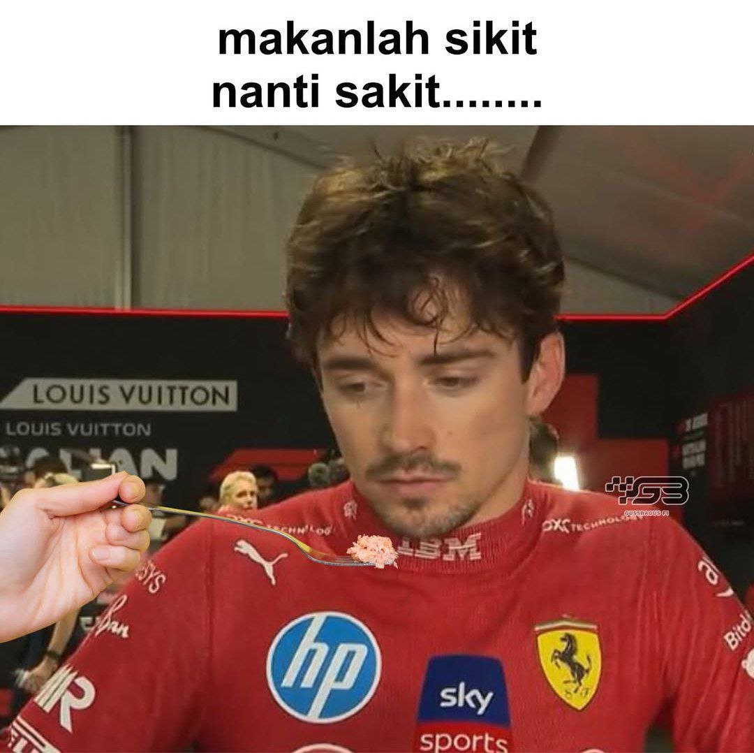 armi.clris tweet media