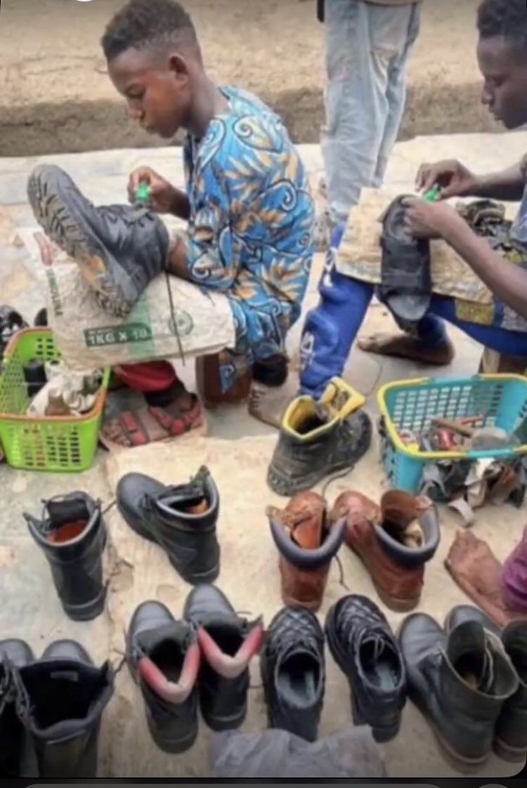 Dash™ 😑 tweet media