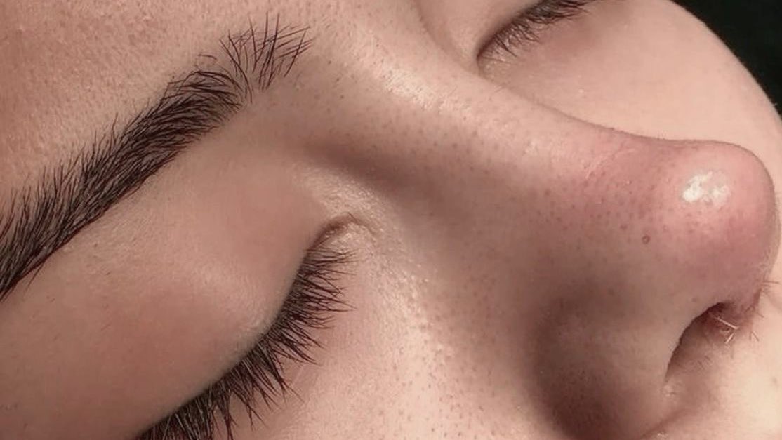 milfinstyle's tweet image. manifesting