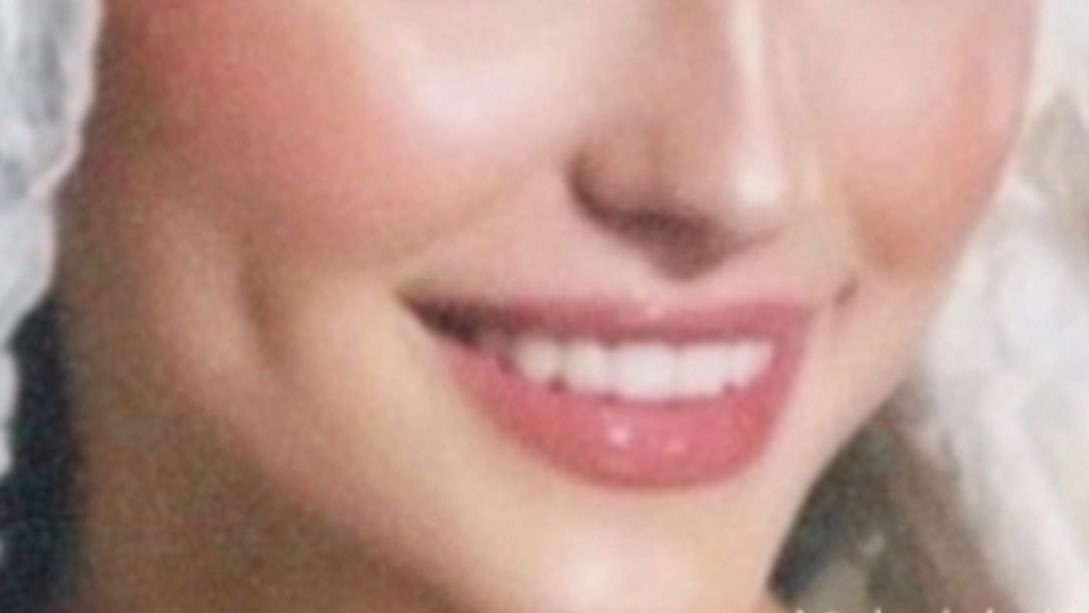 milfinstyle's tweet image. manifesting