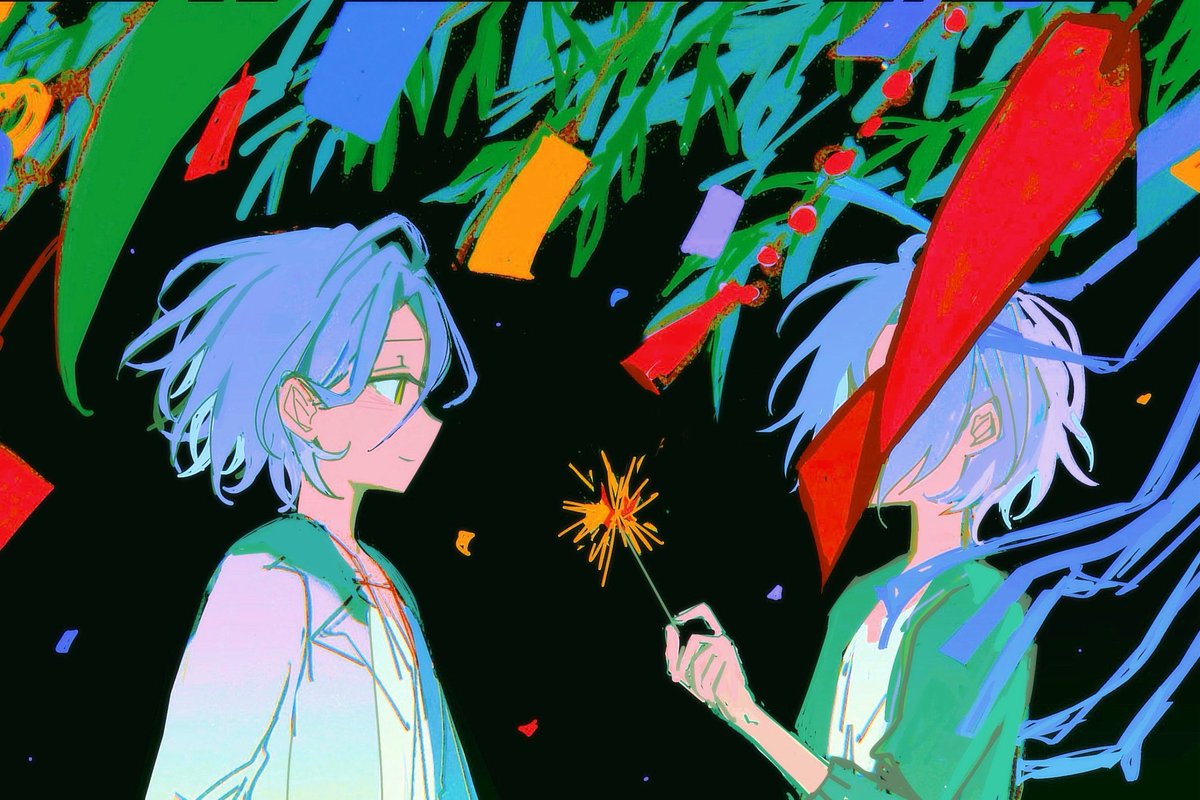 #HiMERU誕生祭2025