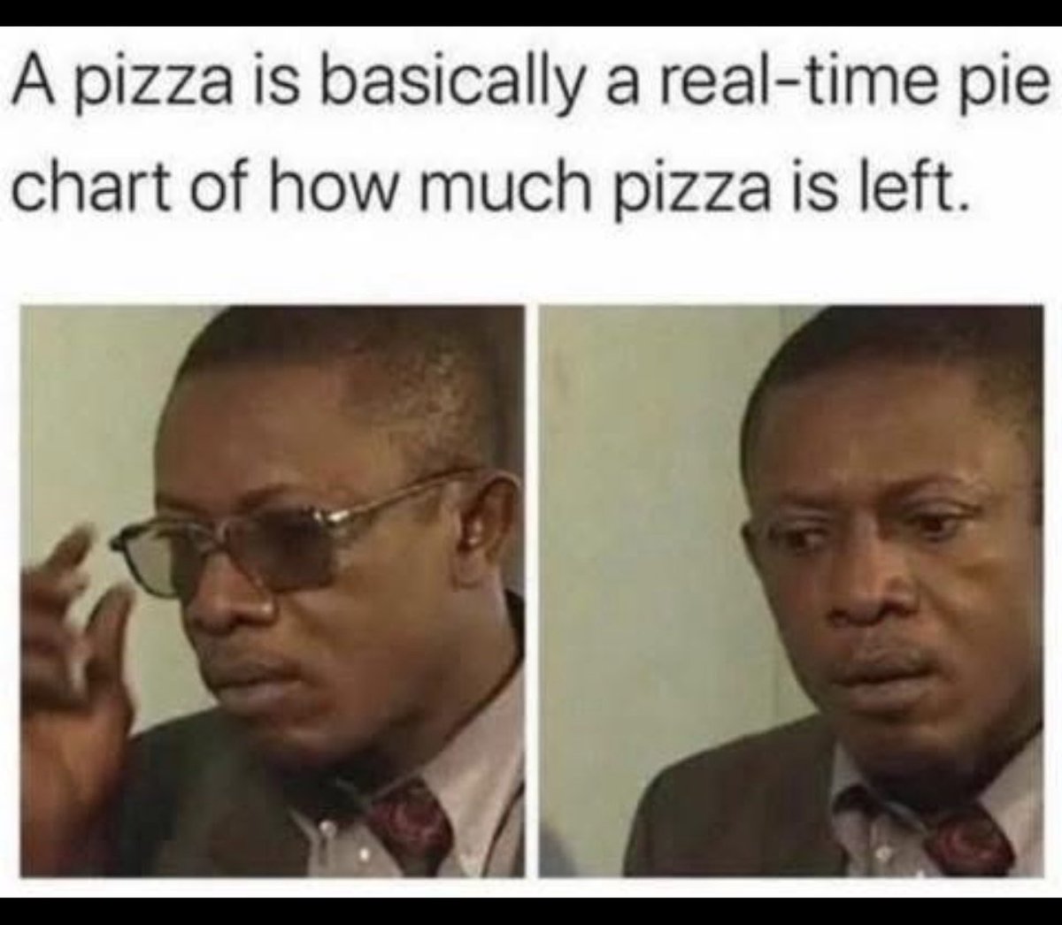 CStudyLabs's tweet image. 