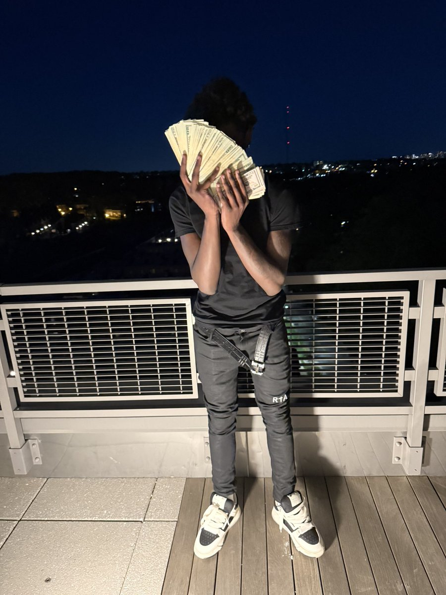 DragnutzMkf's tweet image. 