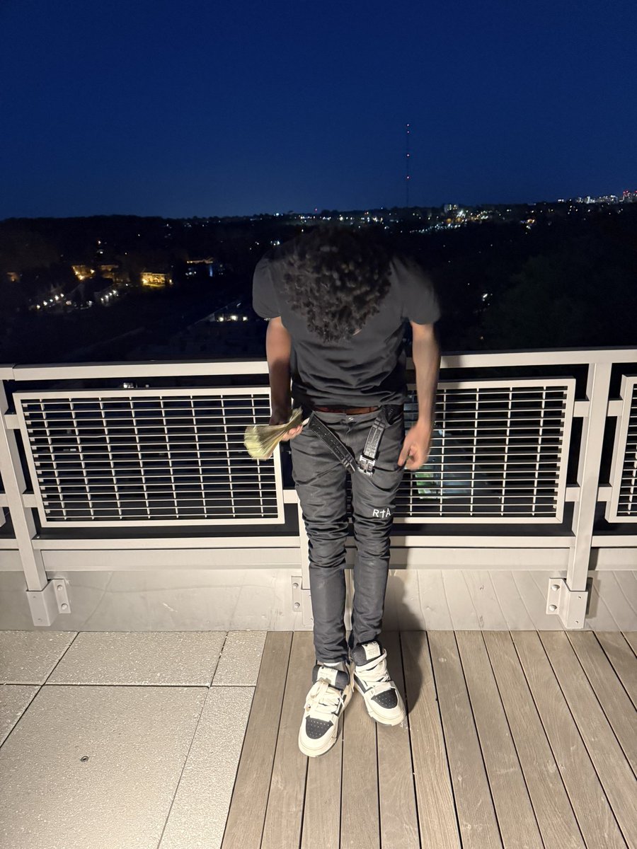DragnutzMkf's tweet image. 