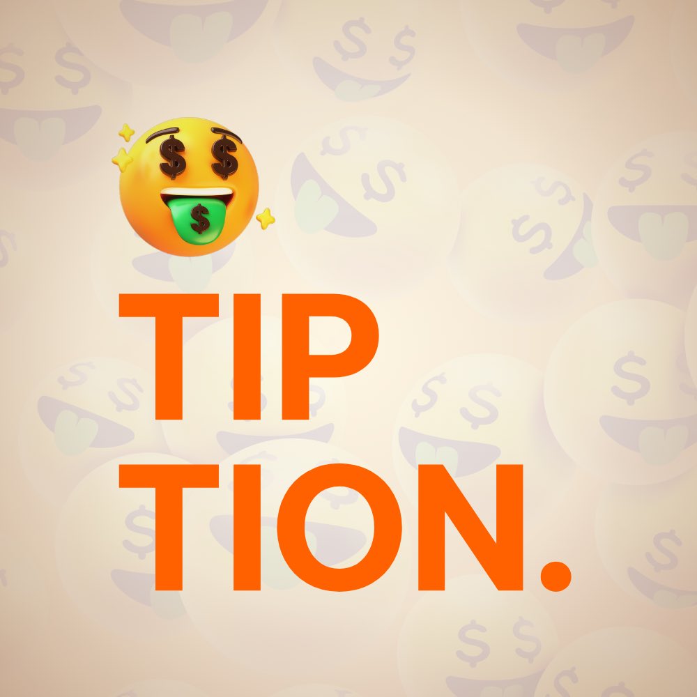 ADOPTSZN's tweet image. First mission: $300K

After that? 

$ADOPT tips 🔺dopters. @TheArenaApp