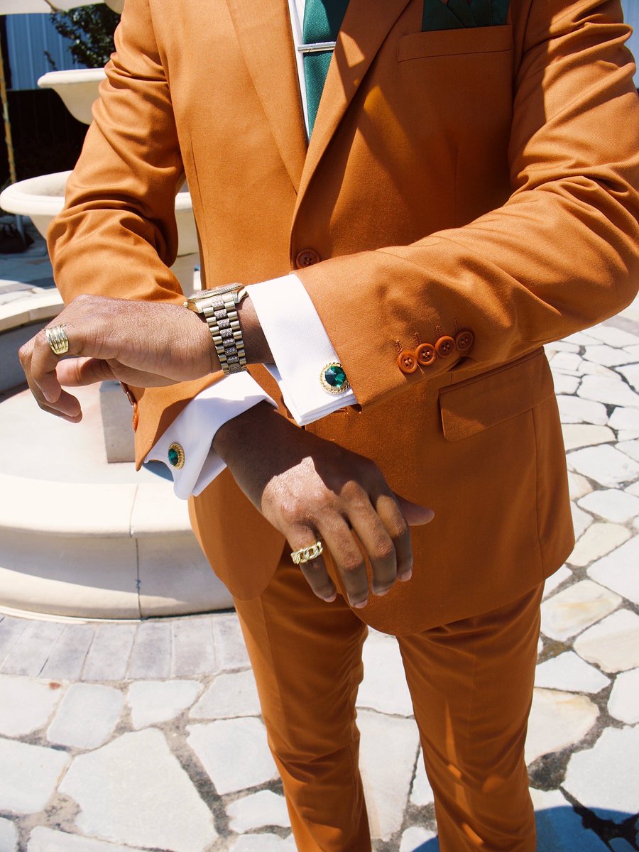 #AHaymanAffair 🥂💍