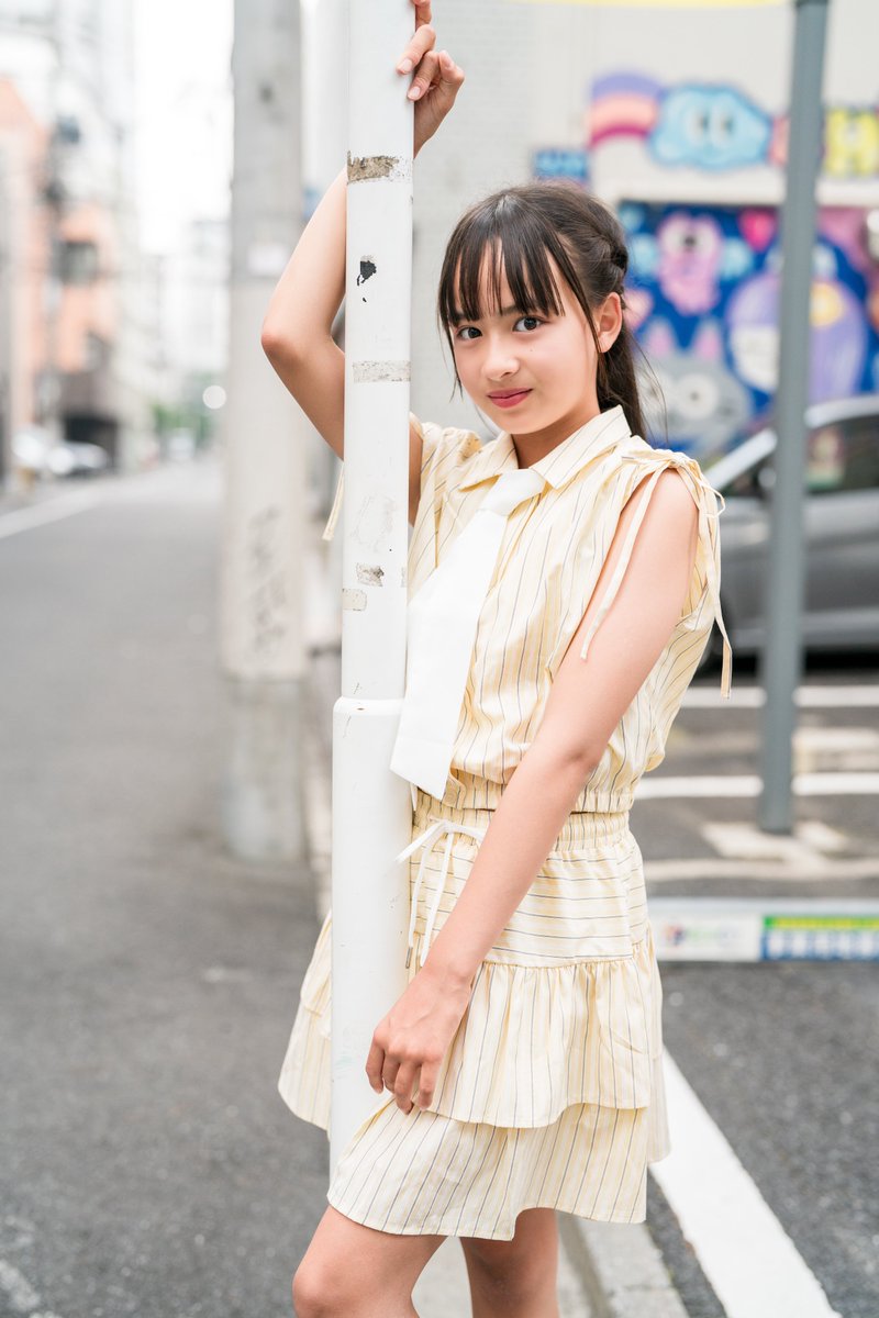 あいぽん Fairy DOLL
2025.7.7 秋葉原
東京アイドルパレード vol.8
#topmodelschool 1/3