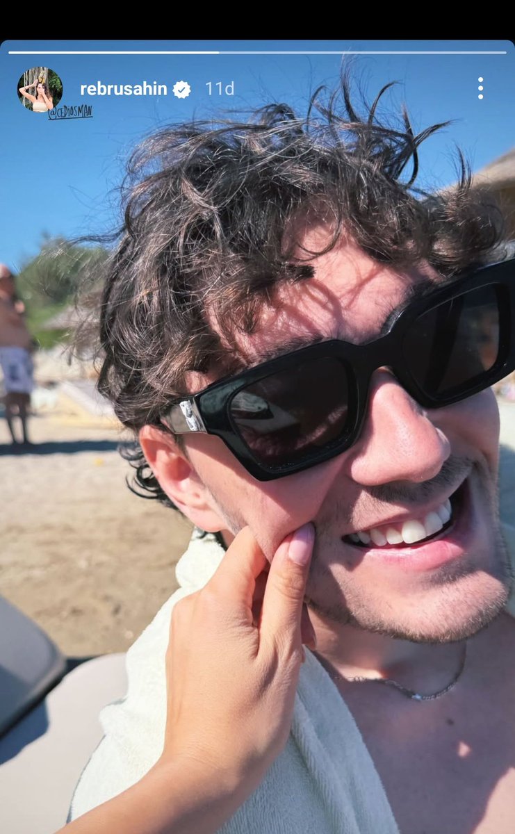 kabul etseydi yaşayacağımız ilişki