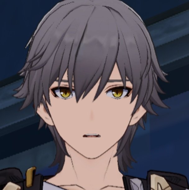 xxtoya34872's tweet image. When bro woke up before I could kiss him
#hsr #daheng #cealus