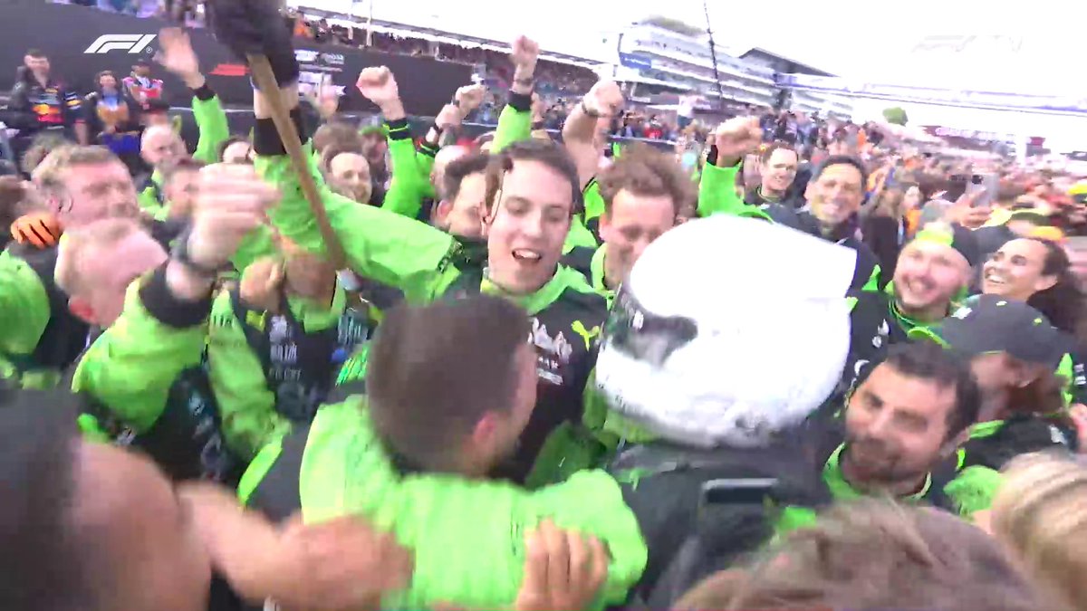 Mattzel89 tweet media