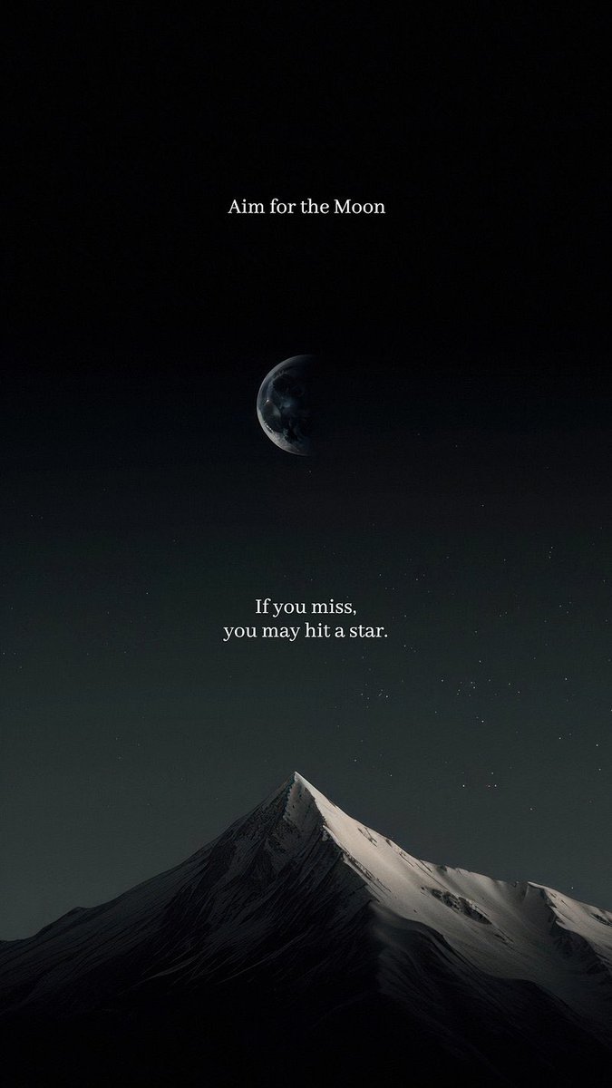 wallpaper check 

heres mine