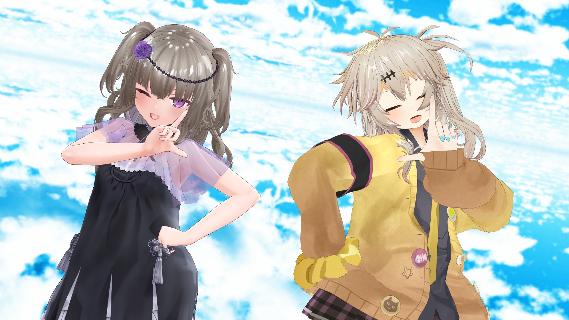 めぃめぃ/meimei✽*　プロフ更新です ふぃーる on X: 