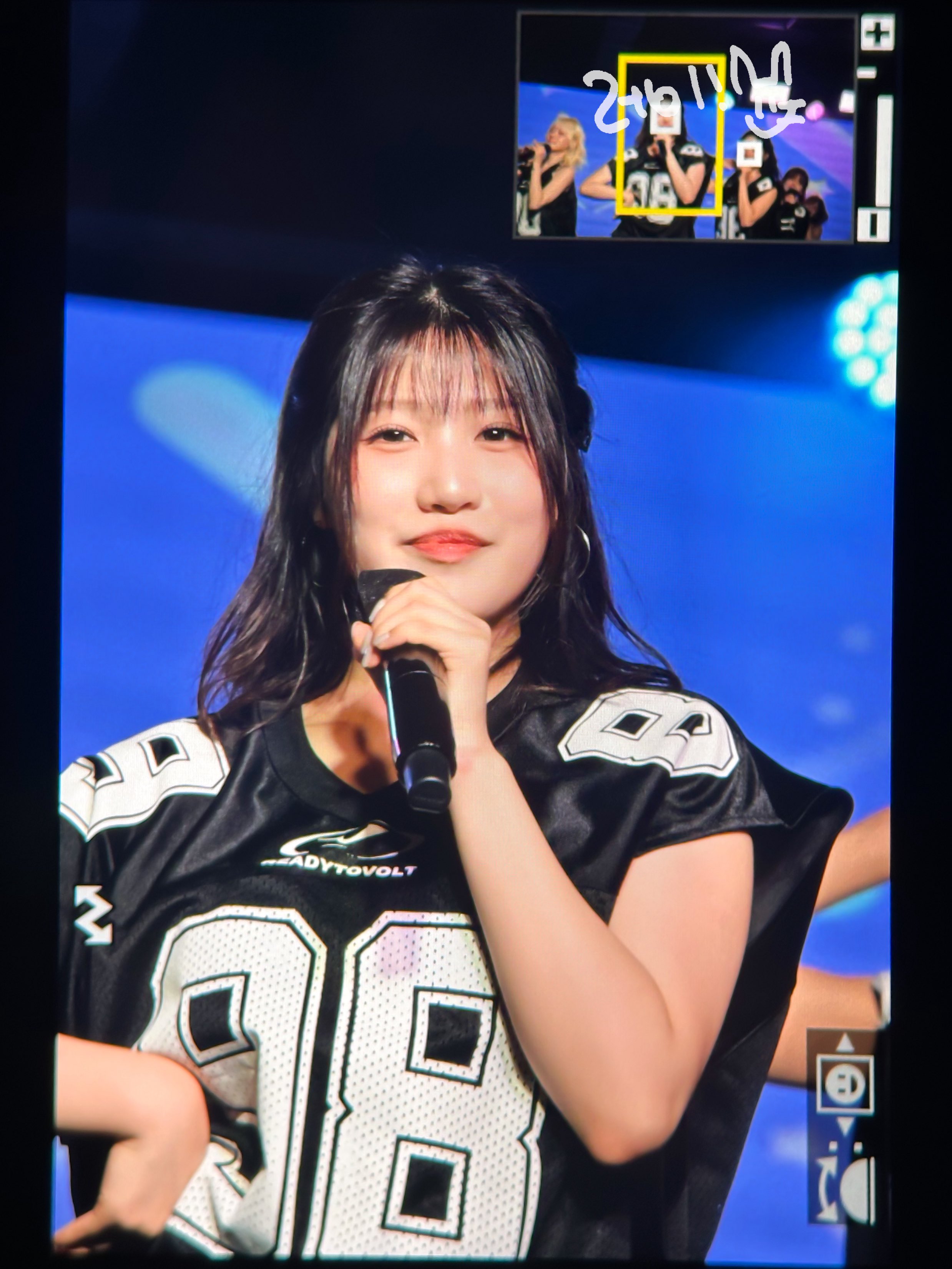 れ い on X: 