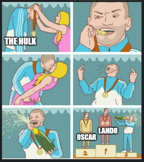 Arkulite tweet media