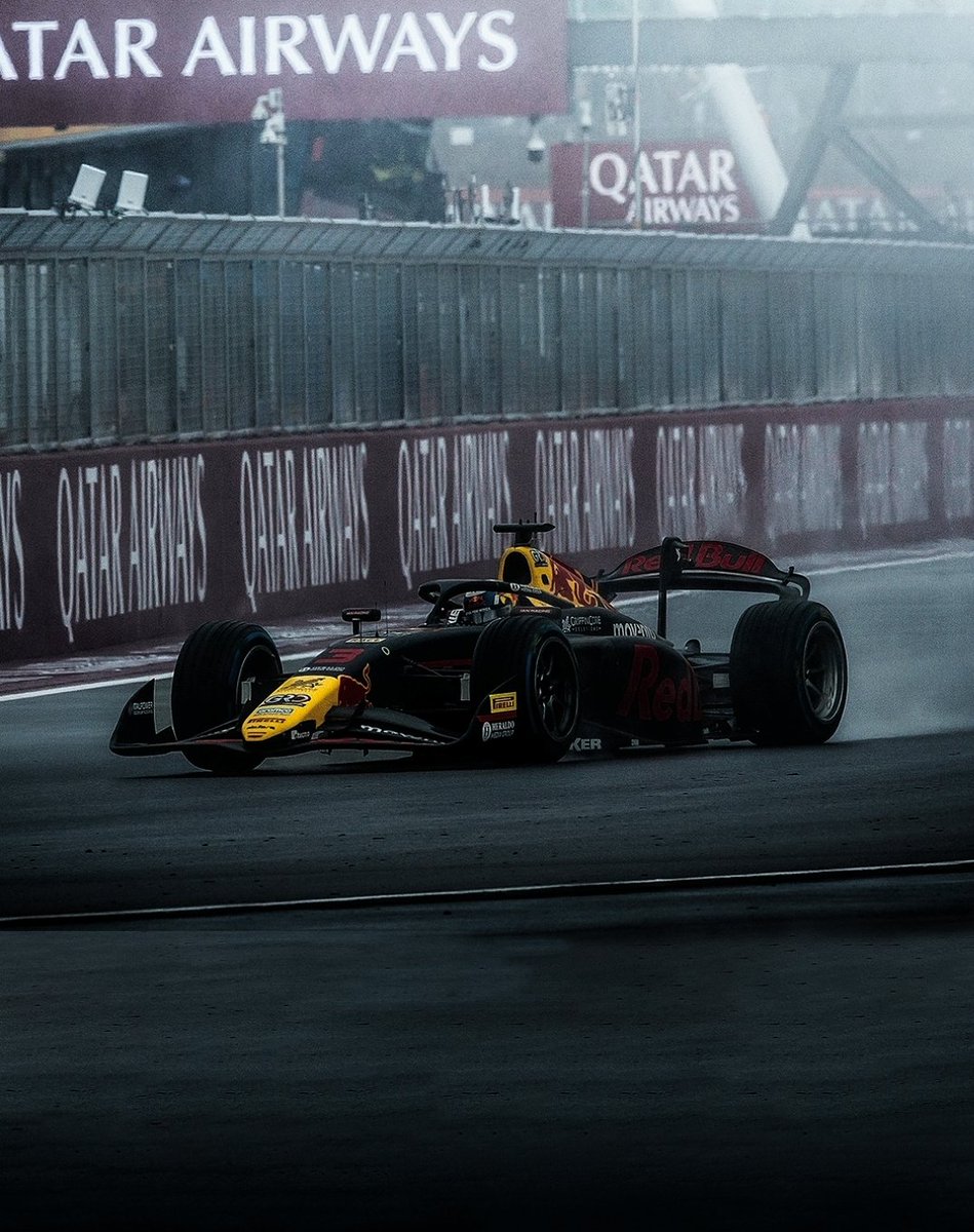 ⠀ 
Points gained today. ✅️ Just another great effort starting P19 and finished on P9. The neverending supports will always be remembered. Molt gràcies, dankjewel, and see you next week for Wimby! 🎾
⠀