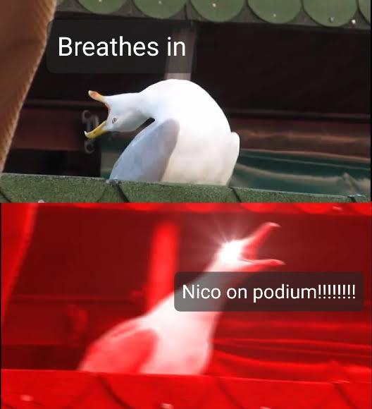 F1 TROLL (@f1trollofficial) on Twitter photo 