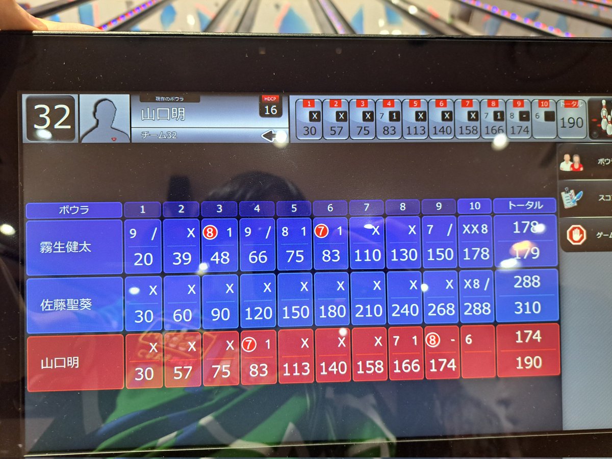 シルバー(聖葵) tweet media