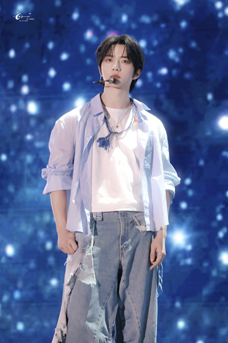gyuwuloops313's tweet image. 250706

#범규 #BEOMGYU #ボムギュ
#TXT_범규 #TXT_BEOMGYU
