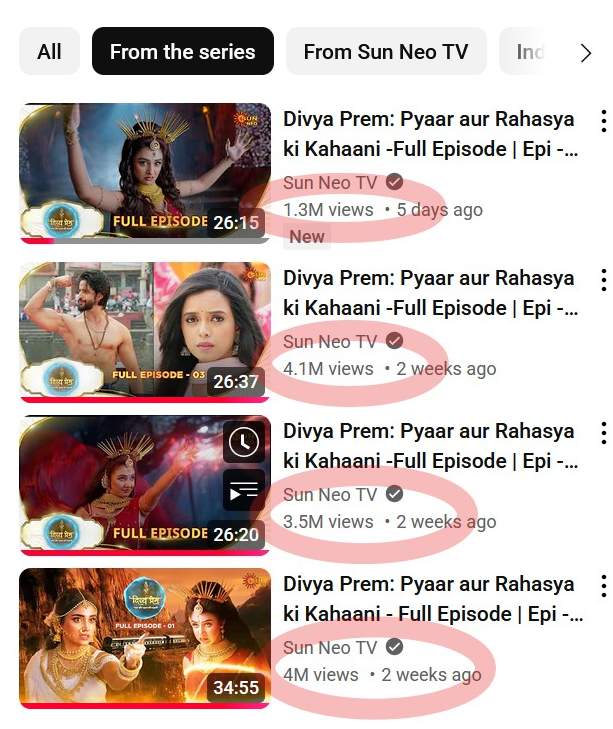 SweetHeart (KamSek Amrakh ) tweet media