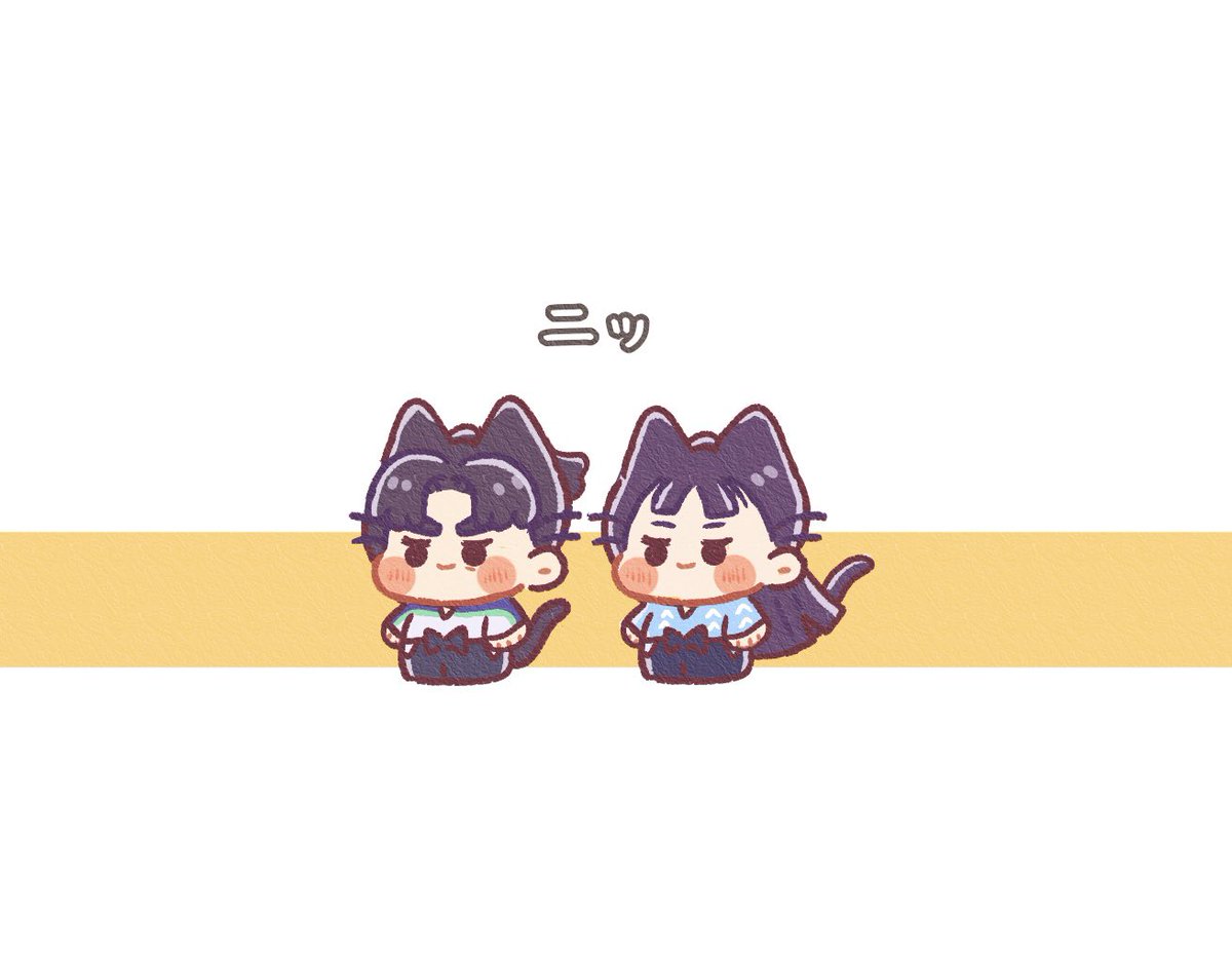 モチコ🥚 (@sub_mochi22) / X