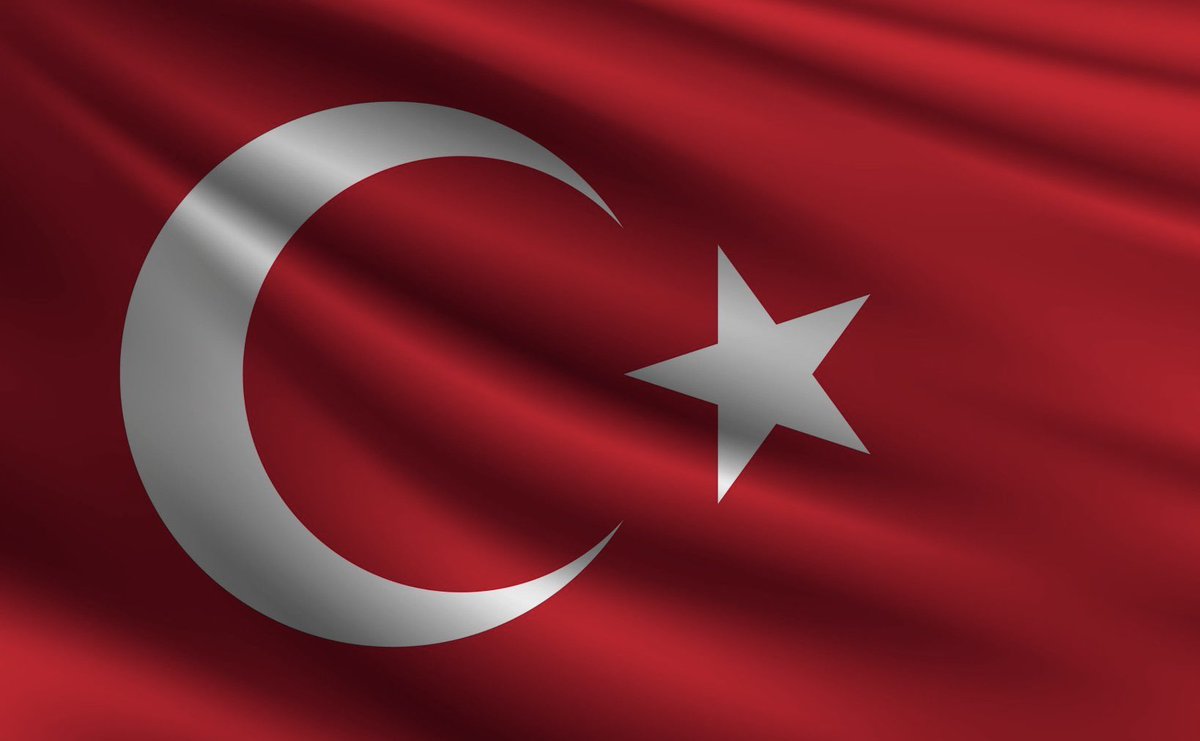 Pençe Kilit Harekat bölgesinde
şehit düşen kahraman askerlerimize Allah’tan rahmet diliyorum, mekânları cennet olsun.
Türk milletinin başı sağ olsun.🇹🇷