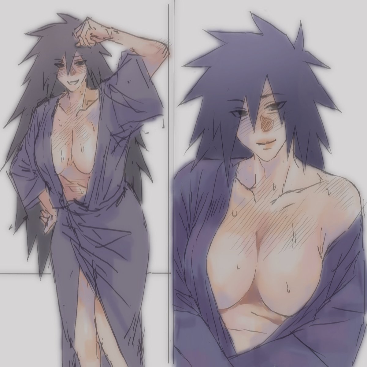 ad_dddong's tweet image. 。。。