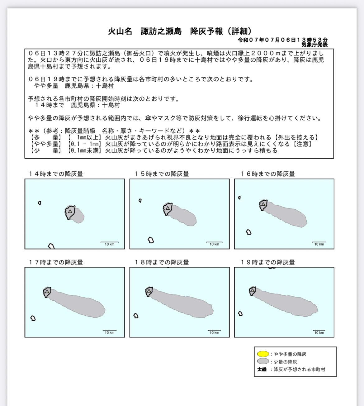 9MA-CHANHJ3年4ヶ月分1/3 はむし on X: 