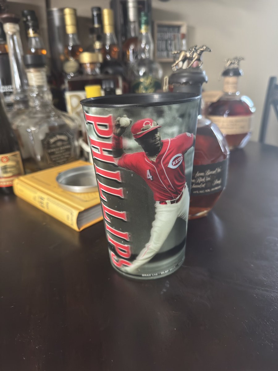 Eaton Beaver, MD tweet media