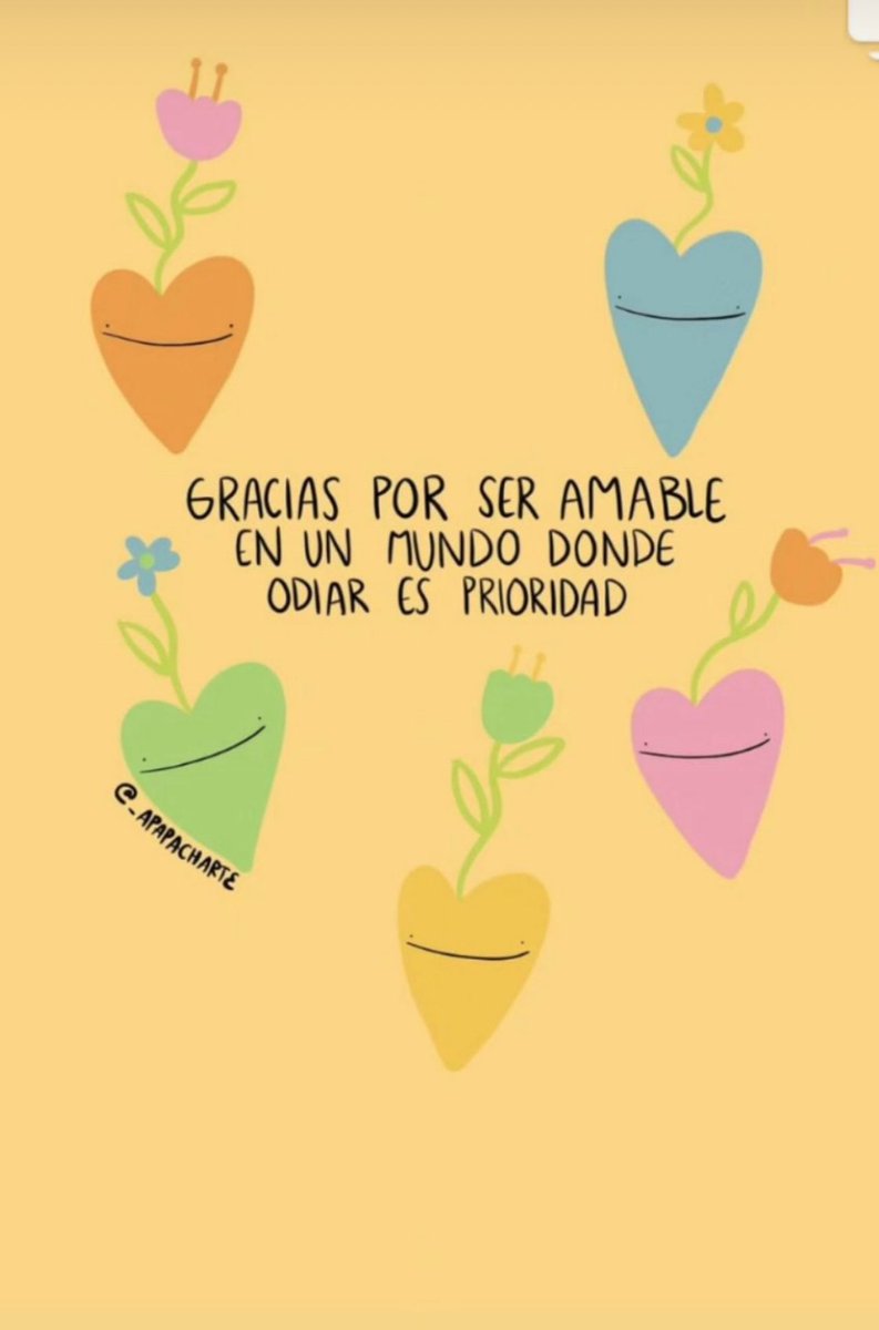 Eder Aguirre tweet media