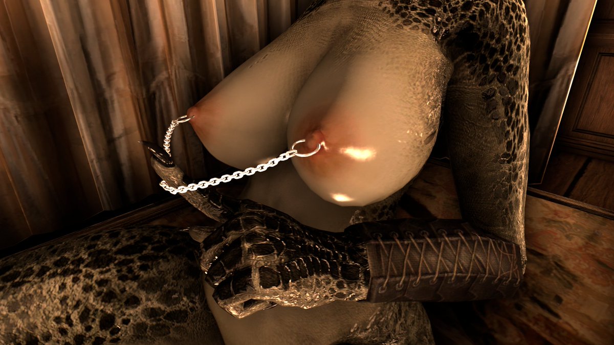 EvilPesta๐ (@churledbovine) on Twitter photo One last Keerava post for a while, wanna get back dust off blender
Keerava by <a href="/AlphWlf77/">AlphaWolf77 ๐</a> One last Keerava post for a while, wanna get back dust off blender
Keerava by <a href="/AlphWlf77/">AlphaWolf77 ๐</a>