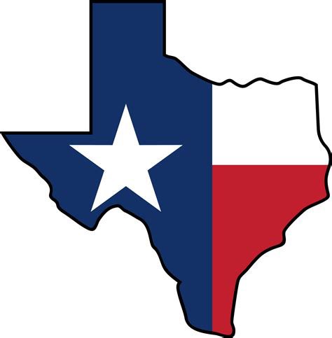 In honor of those affected by the devastating floods in Texas, I will be silent on X today. My thoughts are with the victims, their families, and all those impacted. 

TexasStrong