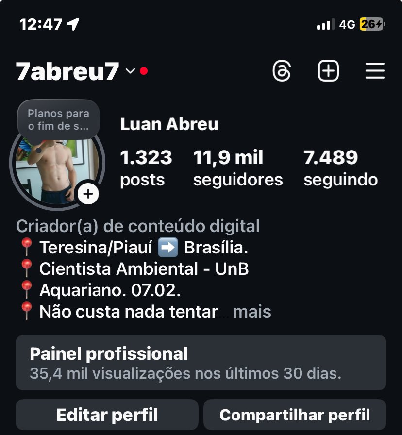 instagram.com/7abreu7?igsh=N…