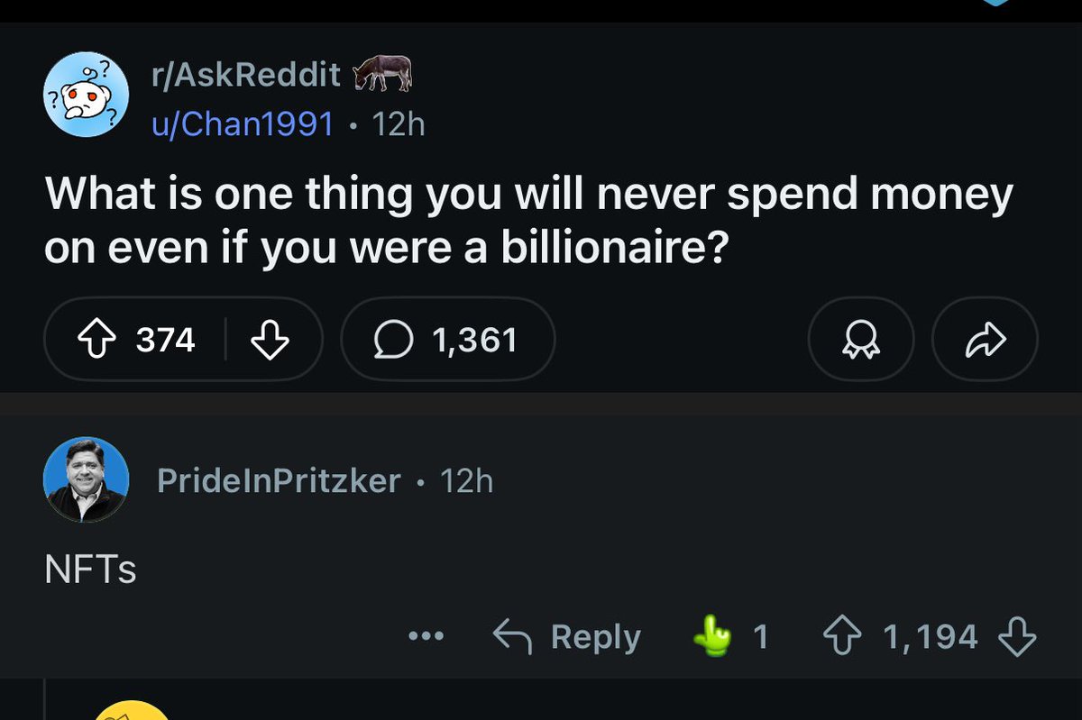 💀