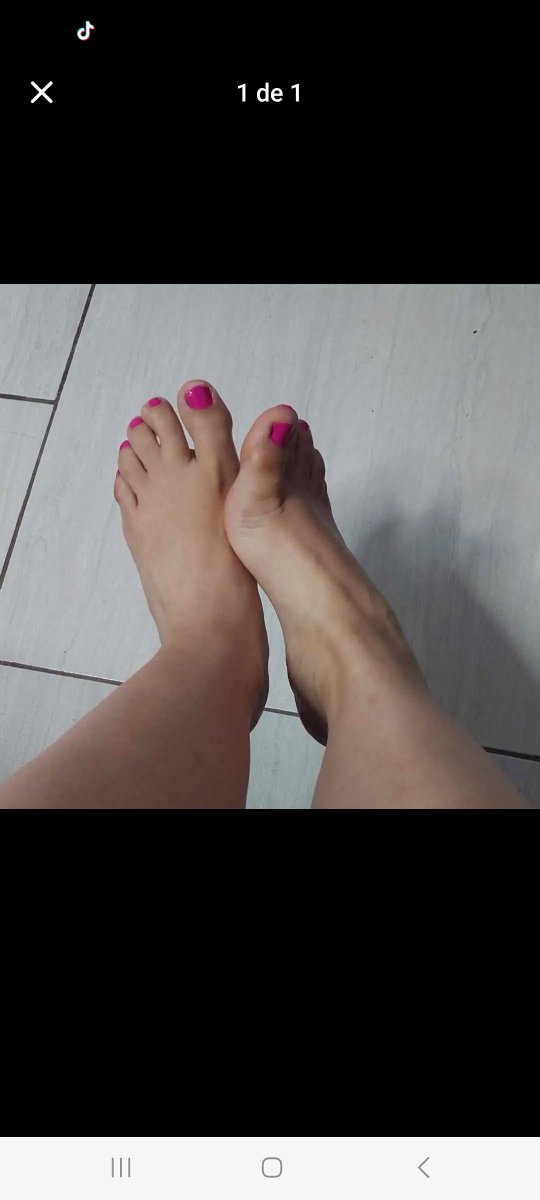 cocosteps's tweet photo. 👣 Mis pies están limpios, suaves y listos para ser fotografiados 📸
¿Te gustaría ver un set especial? 💌
Escríbeme. Entrego por DM, pago seguro.

#feetpics #prettyfeet #feetgoddess #feetfetish #feetmexico #feetlover #soles #toes https://t.co/aFXJU4ukY0