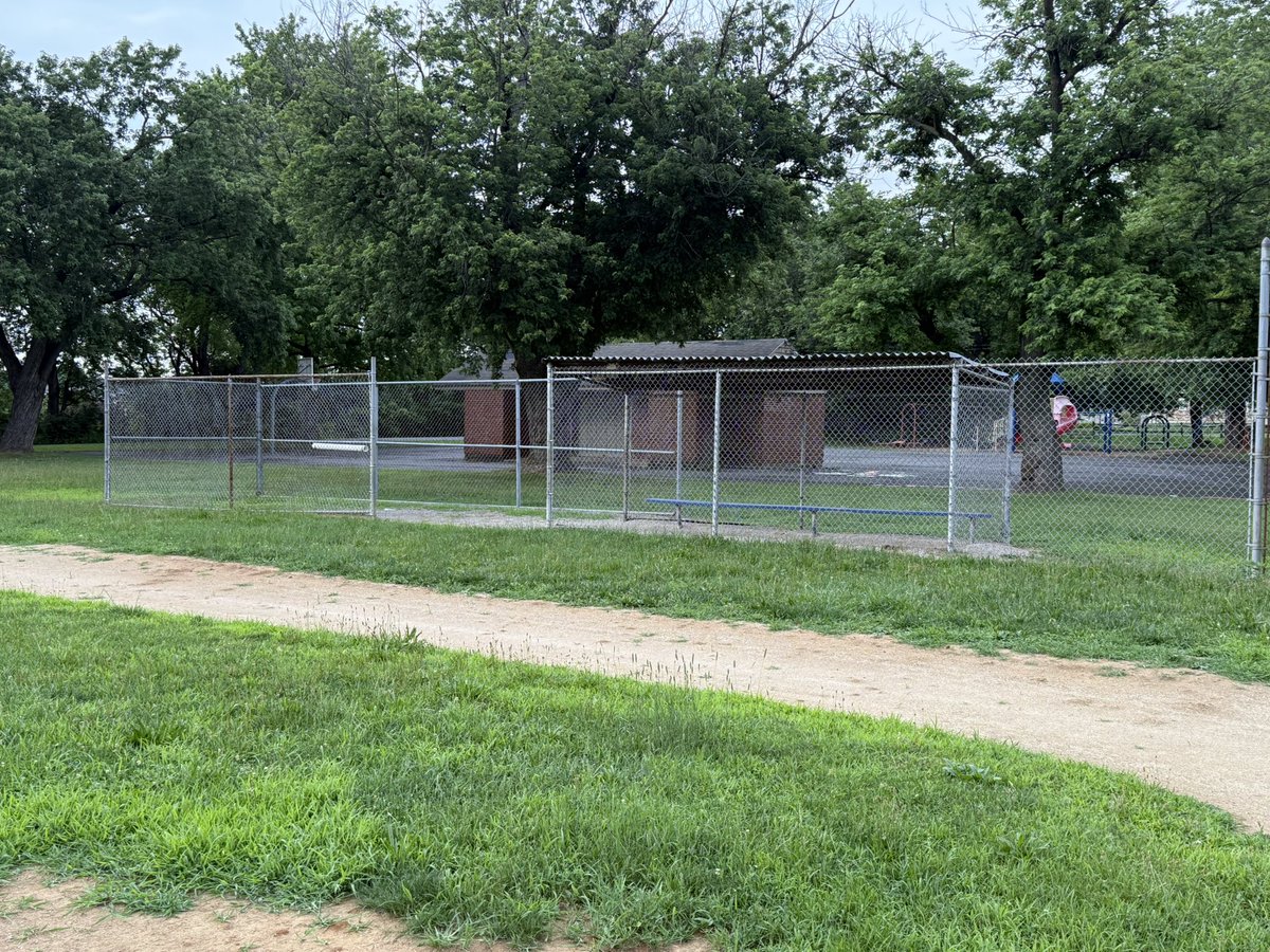 RandomSportsGem's tweet image. Farm Field in Bethlehem, Pennsylvania!